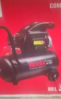 پمپ باد رونیکس