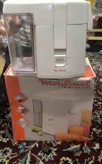 ابمیوه گیری