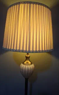 اباژور پایه بلند