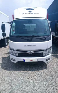 فورس f38