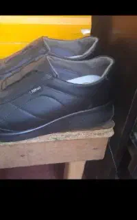 کفش طبی سایز ۴۱