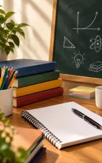 تدریس خصوصی تمامی پایه ها