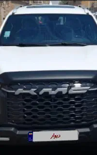 کی ام سی t9 در حد صفر