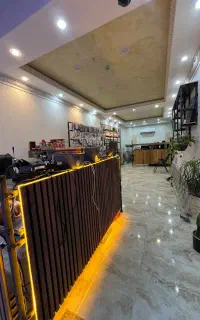 اجاره میز نرم افزار موبایل کافی نت