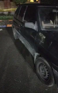هاچبک