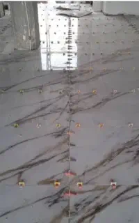 کاشیکار.کاشیکاری.سرامیک.لوله کشی