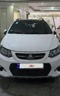 کوییک r آر ۱۴۰۱ تمیز کم کارکرد خانوادگی