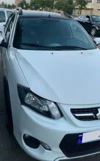 فروش اقساطی کوییک آر ۱۴۰۱