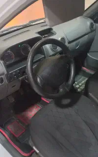 پراید ۱۳۱ مدل۹۹