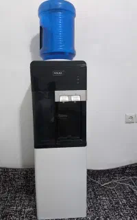 آبسردکن