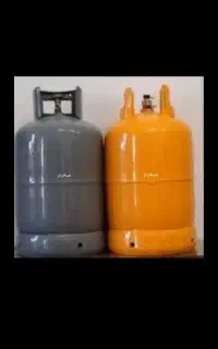 کپسول و پکنیک همه مدل