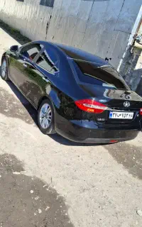 واکس پولیش وسرامیک واحیای رنگ ترمیم چراغ لیسه گیری