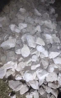 سنگ
