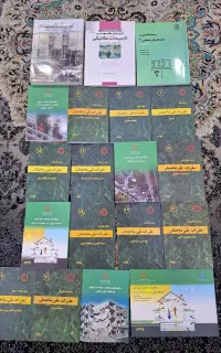 ازمون نظام مهندسی مکانیک