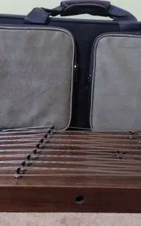 سنتور حرفه ای