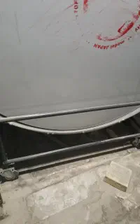 160طبل
