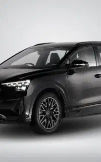 حواله خودرو Audi-Q5-2025