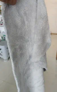دستمالی که ماشینت عاشقش می‌شه