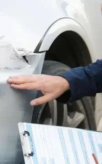 صدوربیمه نامه با پایین ترین قیمت و بدون نیاز به چک