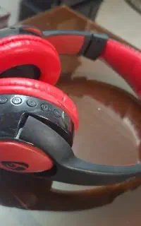 هدست