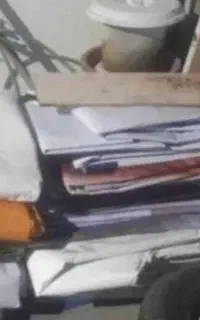 فروش بنر مستعمل وکارکرده متری۲۵