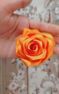 گل ربانی