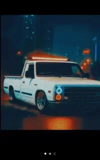 امدادخودرو بطور شبانه روزی