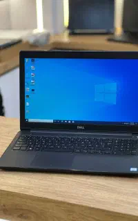 لپ تاپ DELL LATITUDE زیر قیمت بازار اقساطی دو درصد