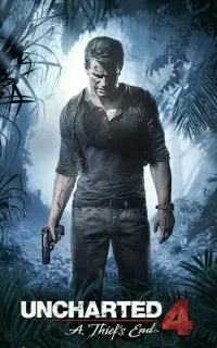 مژده توجه نصب بازی ps4 کپی خور در محل شما