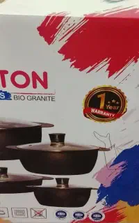 قابلمه