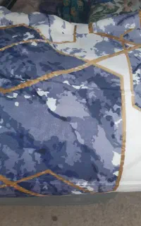 ازبانه تاخانه پرده تشکی