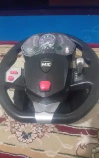 ماشین لامبورگینی.اسباب بازی .