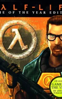 نصب بازی قدیمی و کلاسیک برای ps4