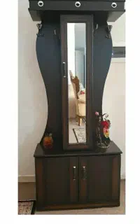 جاکفشی