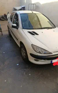 206مدل89تیپ 2