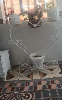 استند گل دومیلیون