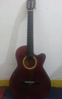 فروش گیتار
