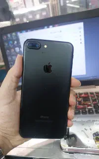 iphone 7 pluse