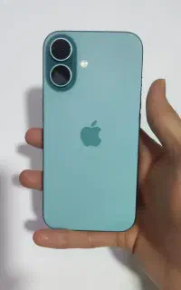 ۱۶ نرمال