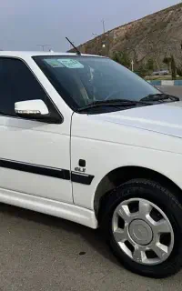 پارس سال 99کم کار