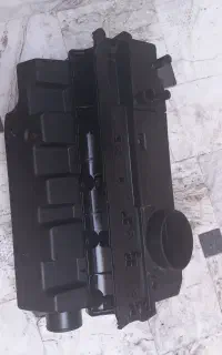 درسوپاپ پژو