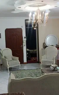 نظافت منزل
