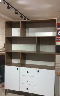 کتابخانه کلاسیک جدید