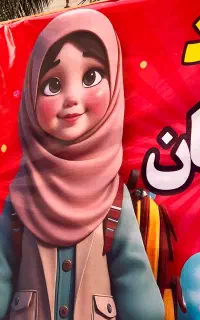 فراخوان نیرو