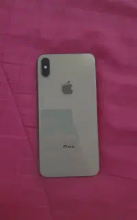 آیفون xs max 256GB