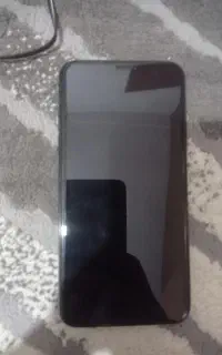 ایفون۱۱ پرومکس