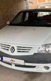 ال ۹۰ E2 مدل ۹۱