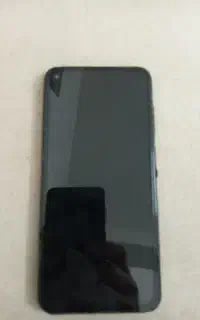 گوشی ‌a11