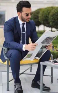 مشاوره روانشناسی بالینی بصورت آنلاین