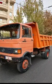 آجرفشاری تحویل در قم تنی 1700ماسه480